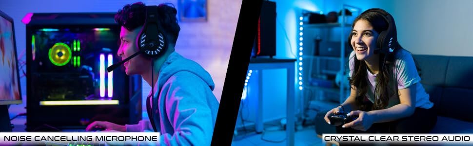 a man wearing a hoodie and a hoodie playing a game on a table.